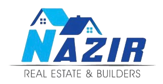 Nazir Associates